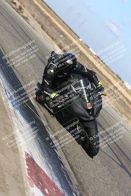 media/Nov-03-2024-TrackDaz (Sun) [[44580f4982]]/A Group/2pm (Grapevine)/